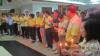 Kruaw_Guilin 110.jpg 2.3K